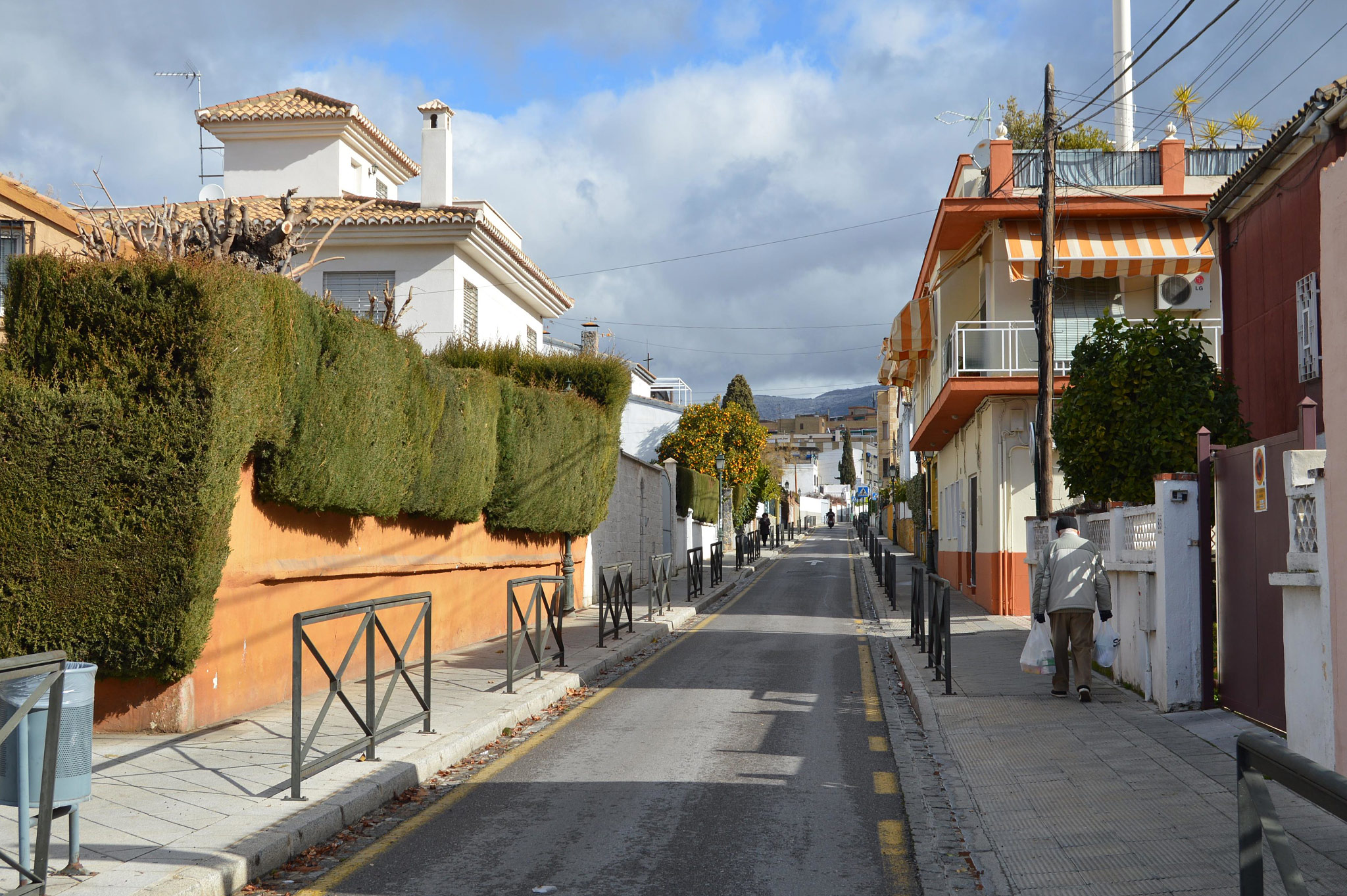 Granada